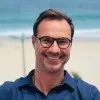 Raphael Cunha