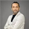 Bilal Ahmed ® ITIL® Oracle ®