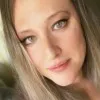 Jenni Webb
