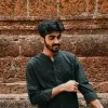 Akshay