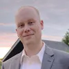Ryan