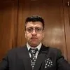Miguel Tamay
