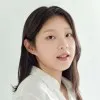 Seung Hyeon Hong