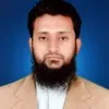 Waseem Ahmed