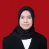 Nabila Syachrwani