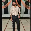 Mohd Shaban