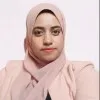 Asmaa Ghalep