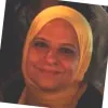 Mai Sabry
