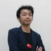 Alif Ahmad Mukhtar Darma Hidayat