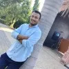 Sagar khade
