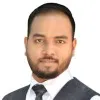 Chetan Wasule