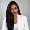 Danisha