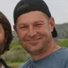 Alexei Saraev