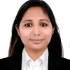 athira kuhikrishanan