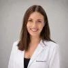 Rebecca Guinn