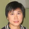 Venia Mak
