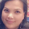 Cathy Esteban