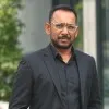 Srijith Nambiar