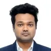 Anand Dube