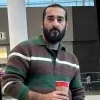 Farhan Iftikhar