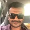 Nagaraj