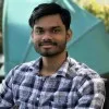 Shubham Ranjan Singh