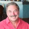 Jim Griffin