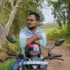 Madhu kumar madhu
