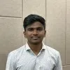 Sri Navin