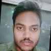 Sudhanshu Ranjan