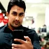 Abdul Sala Vanissery