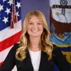 Abby Rasmussen
