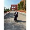 Naina Nerli