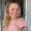 Natalie Costello