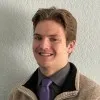 Zachary Bright