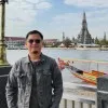 muhammad azmi