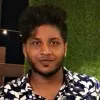 Ashokkumar