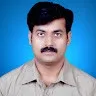 Deepak Kumar Patel