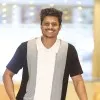 Nishanth