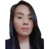 Aquila Maye Jimenez