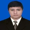 Md Hasan Ahamed