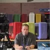 Rob Teller