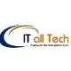IT ALL TECH INC