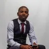 Louis Mugala