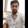Chetan Patil