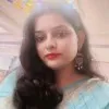 stuti rai