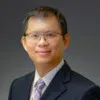 Xiaorong Lai