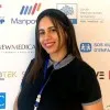 Maryam Mkawer