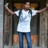 Krishna Kumar