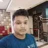 Deepak kumar Baral